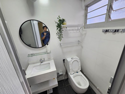 Blk 683 Hougang Avenue 8 (Hougang), HDB 4 Rooms #586099571